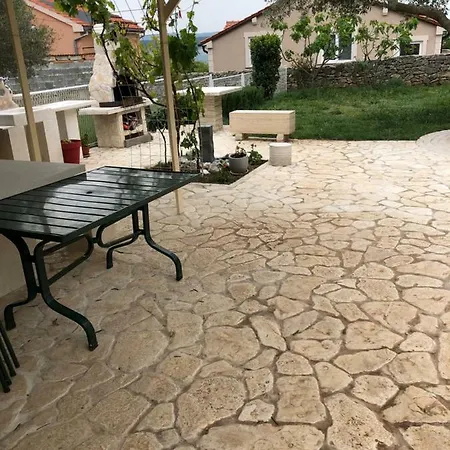 Maslenica Residence, Near Zadar * Jasenice (Zadar)