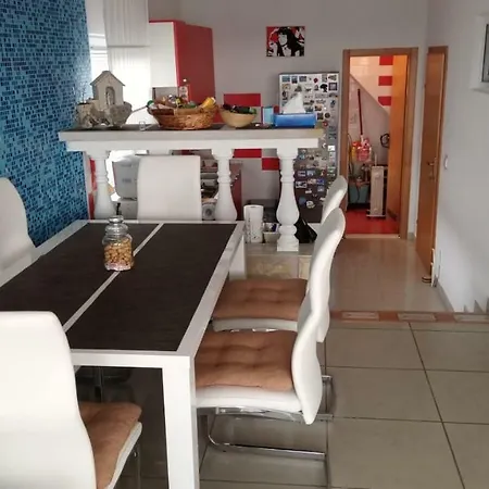 Apartament Maslenica Residence, Near Zadar Jasenice (Zadar)